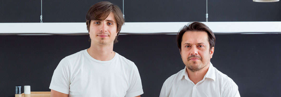 Meet the Designers – An Interview with&nbsp;Ubikubi